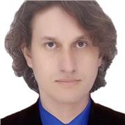 Se ofrecen clases de inglés, francés, italiano, psicología y psicoanálisis